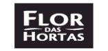Ver todos os produtos de Flor das Hortas